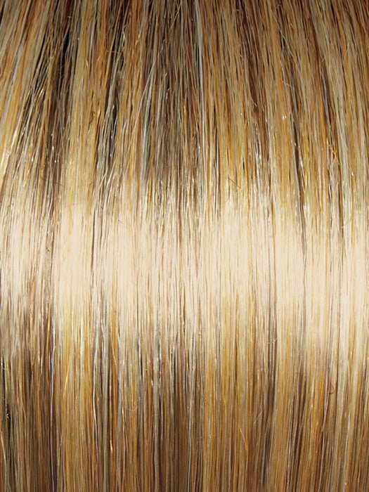 28500-full-finesse-synthetic-lace-front-wig-mono-part-21.webp Full Finesse | Synthetic Lace Front Wig (Mono Part)