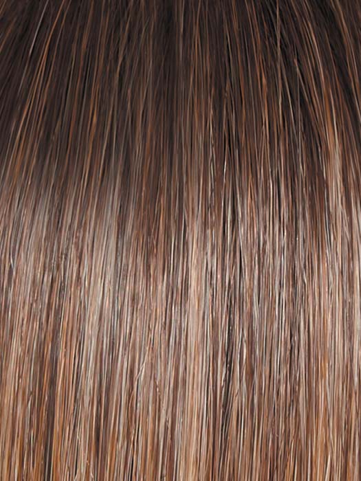 28500-full-finesse-synthetic-lace-front-wig-mono-part-22.jpg Full Finesse | Synthetic Lace Front Wig (Mono Part)