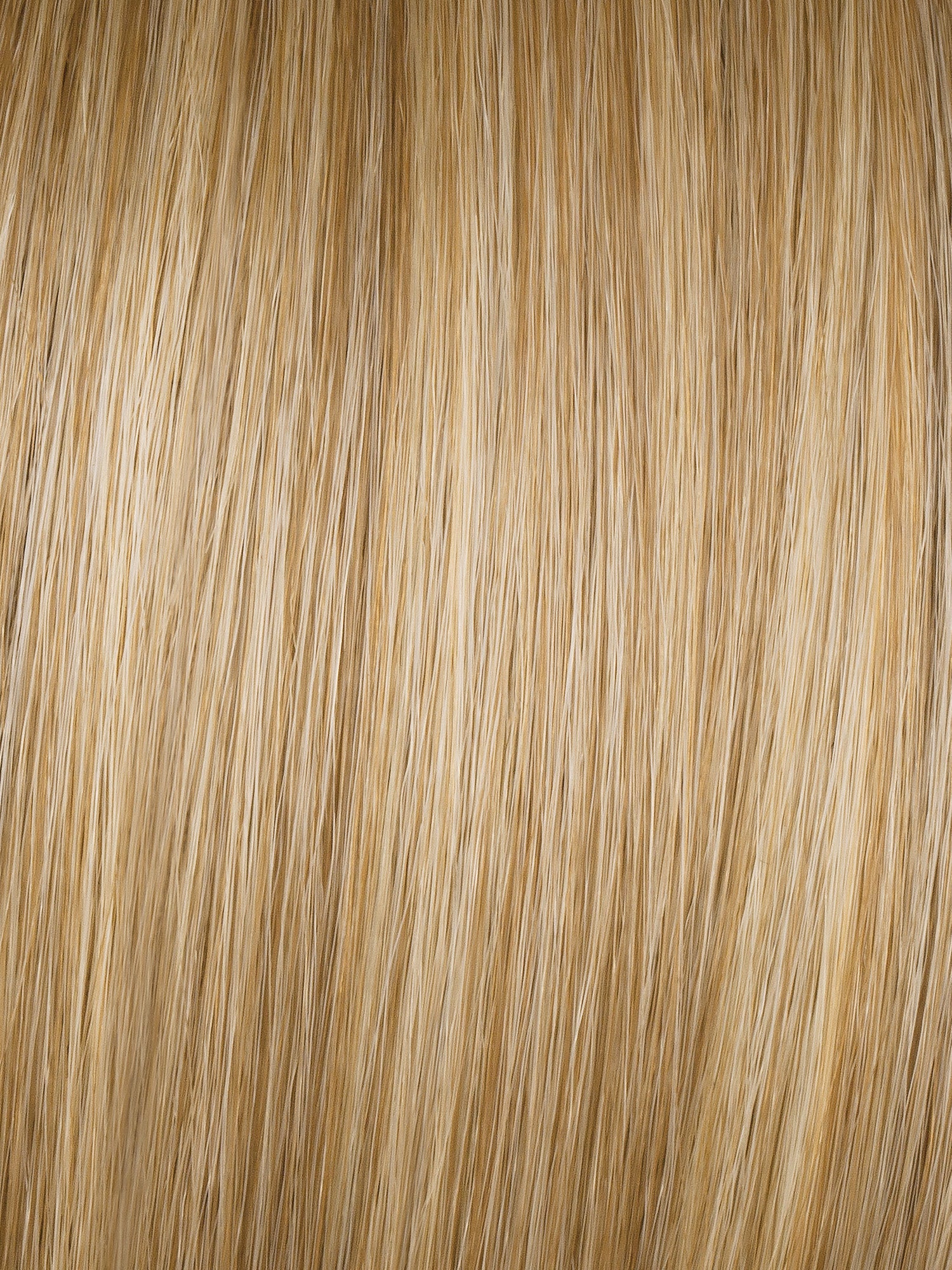 28500-full-finesse-synthetic-lace-front-wig-mono-part-24.jpg Full Finesse | Synthetic Lace Front Wig (Mono Part)