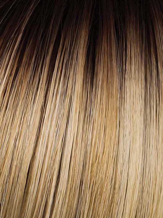 28500-full-finesse-synthetic-lace-front-wig-mono-part-25.jpg Full Finesse | Synthetic Lace Front Wig (Mono Part)