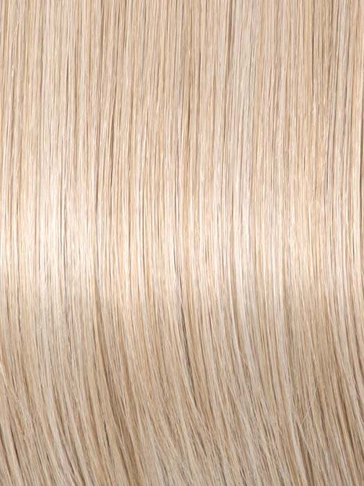 28500-full-finesse-synthetic-lace-front-wig-mono-part-26.jpg Full Finesse | Synthetic Lace Front Wig (Mono Part)