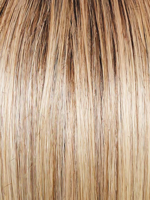 28500-full-finesse-synthetic-lace-front-wig-mono-part-27.jpg Full Finesse | Synthetic Lace Front Wig (Mono Part)
