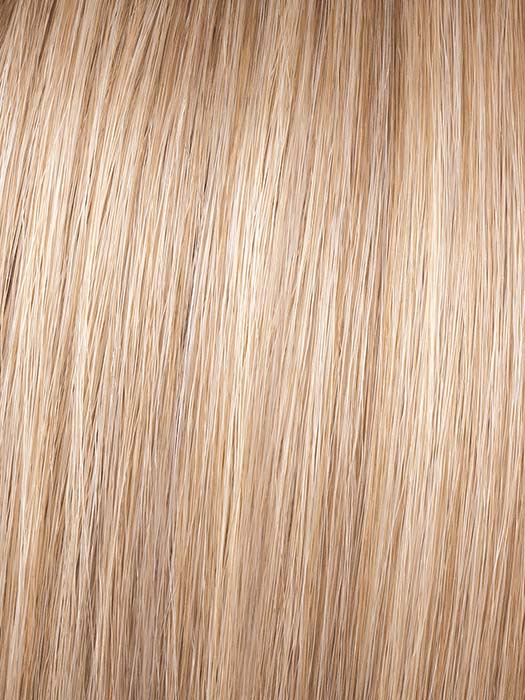 28500-full-finesse-synthetic-lace-front-wig-mono-part-28.jpg Full Finesse | Synthetic Lace Front Wig (Mono Part)