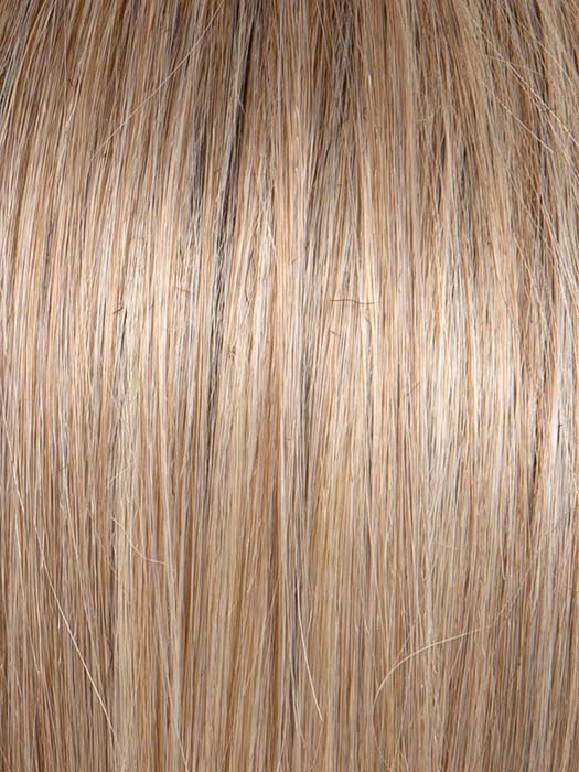 28500-full-finesse-synthetic-lace-front-wig-mono-part-29.jpg Full Finesse | Synthetic Lace Front Wig (Mono Part)