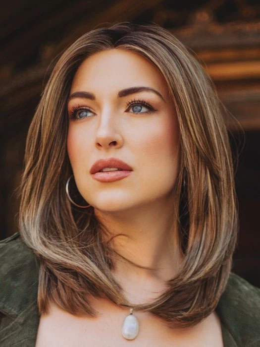 28500-full-finesse-synthetic-lace-front-wig-mono-part-3.webp Full Finesse | Synthetic Lace Front Wig (Mono Part)