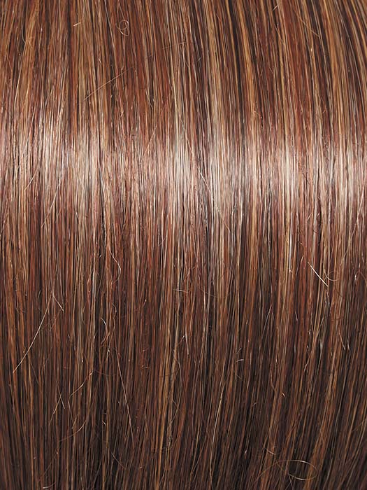 28500-full-finesse-synthetic-lace-front-wig-mono-part-30.jpg Full Finesse | Synthetic Lace Front Wig (Mono Part)