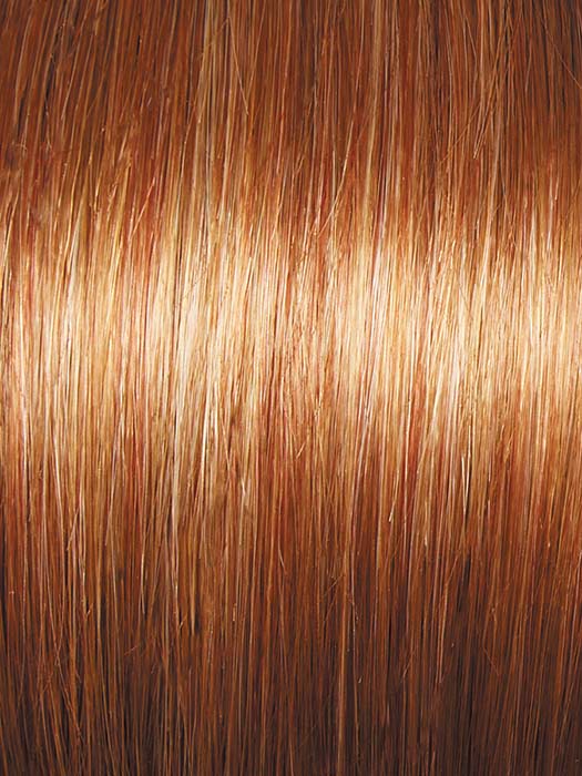 28500-full-finesse-synthetic-lace-front-wig-mono-part-31.jpg Full Finesse | Synthetic Lace Front Wig (Mono Part)