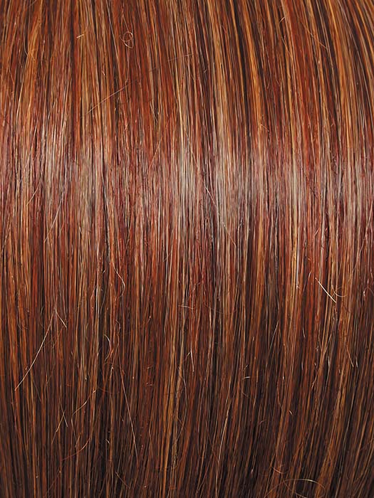 28500-full-finesse-synthetic-lace-front-wig-mono-part-32.jpg Full Finesse | Synthetic Lace Front Wig (Mono Part)