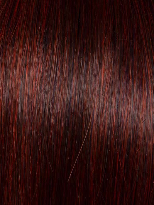 28500-full-finesse-synthetic-lace-front-wig-mono-part-33.jpg Full Finesse | Synthetic Lace Front Wig (Mono Part)