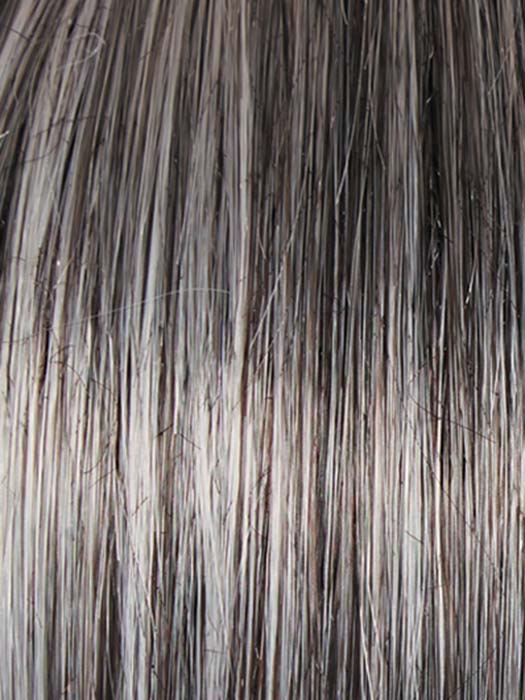 28500-full-finesse-synthetic-lace-front-wig-mono-part-34.jpg Full Finesse | Synthetic Lace Front Wig (Mono Part)