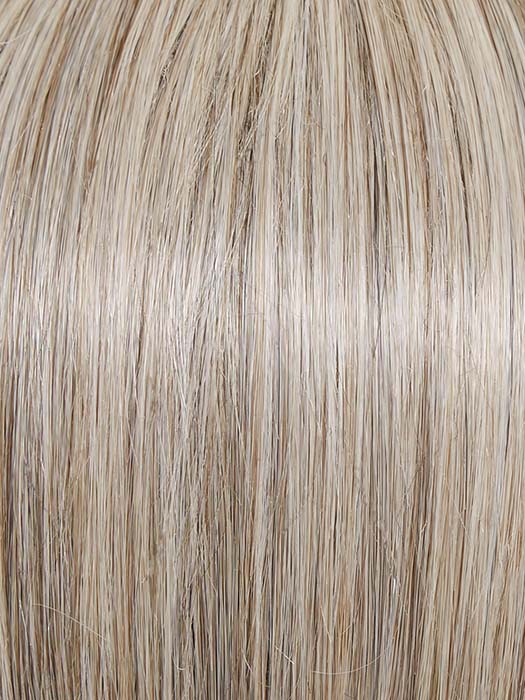 28500-full-finesse-synthetic-lace-front-wig-mono-part-35.jpg Full Finesse | Synthetic Lace Front Wig (Mono Part)