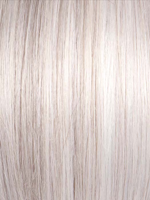 28500-full-finesse-synthetic-lace-front-wig-mono-part-37.jpg Full Finesse | Synthetic Lace Front Wig (Mono Part)