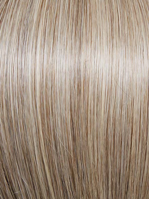 28500-full-finesse-synthetic-lace-front-wig-mono-part-38.jpg Full Finesse | Synthetic Lace Front Wig (Mono Part)
