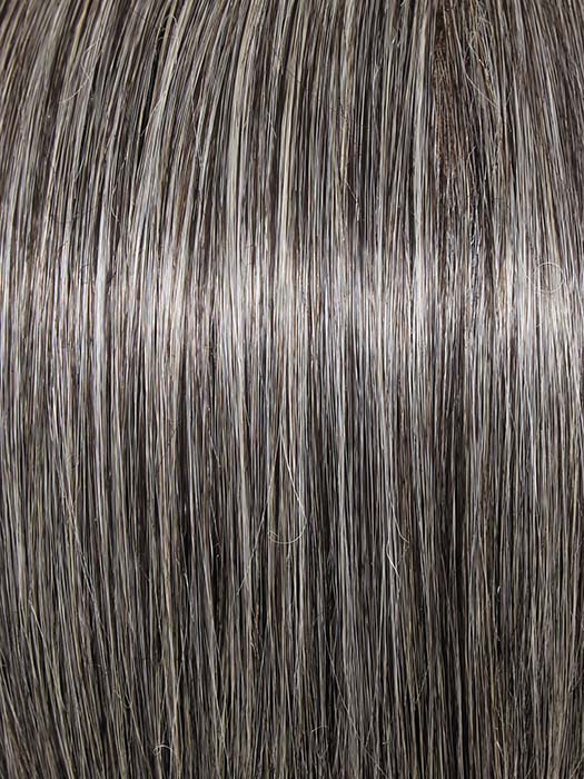 28500-full-finesse-synthetic-lace-front-wig-mono-part-39.jpg Full Finesse | Synthetic Lace Front Wig (Mono Part)