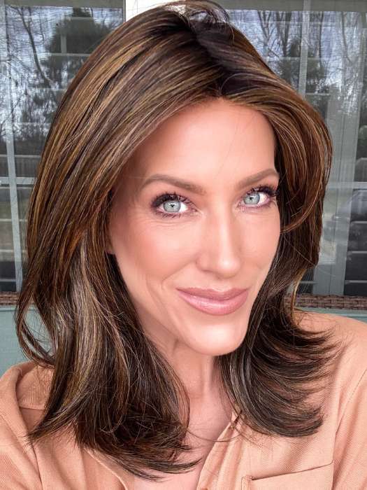 28500-full-finesse-synthetic-lace-front-wig-mono-part-4.jpg Full Finesse | Synthetic Lace Front Wig (Mono Part)