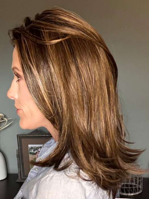28500-full-finesse-synthetic-lace-front-wig-mono-part-5.jpg Full Finesse | Synthetic Lace Front Wig (Mono Part)
