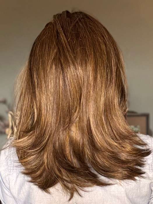 28500-full-finesse-synthetic-lace-front-wig-mono-part-6.jpg Full Finesse | Synthetic Lace Front Wig (Mono Part)