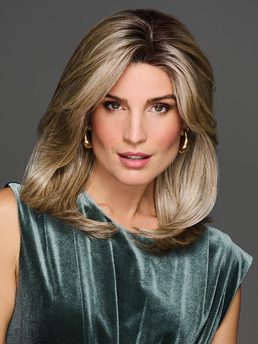 28500-full-finesse-synthetic-lace-front-wig-mono-part-7.jpg Full Finesse | Synthetic Lace Front Wig (Mono Part)