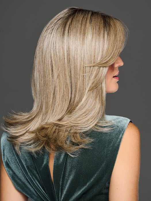 28500-full-finesse-synthetic-lace-front-wig-mono-part-8.jpg Full Finesse | Synthetic Lace Front Wig (Mono Part)