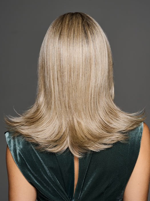 28500-full-finesse-synthetic-lace-front-wig-mono-part-9.jpg Full Finesse | Synthetic Lace Front Wig (Mono Part)