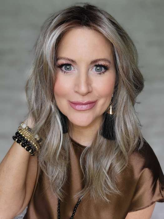 28529-peerless-18-synthetic-lace-front-wig-mono-part-discontinued-1.jpg Peerless 18 | Synthetic Lace Front Wig (Mono Part) | DISCONTINUED