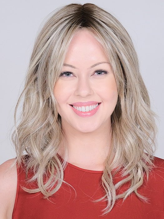 28529-peerless-18-synthetic-lace-front-wig-mono-part-discontinued-10.jpg Peerless 18 | Synthetic Lace Front Wig (Mono Part) | DISCONTINUED