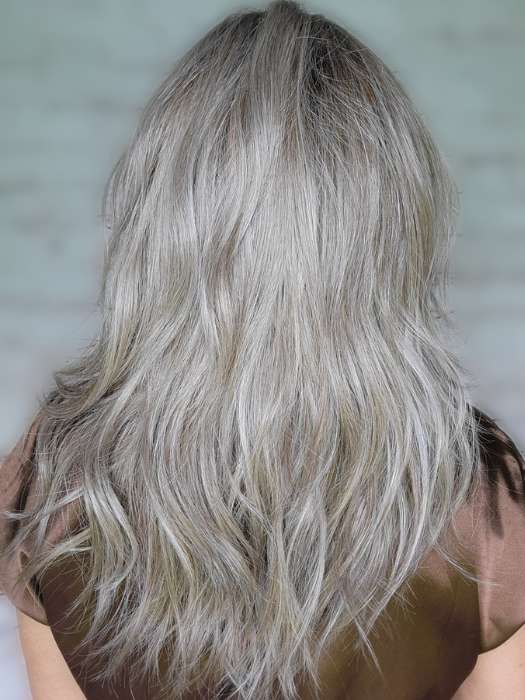 28529-peerless-18-synthetic-lace-front-wig-mono-part-discontinued-5.jpg Peerless 18 | Synthetic Lace Front Wig (Mono Part) | DISCONTINUED