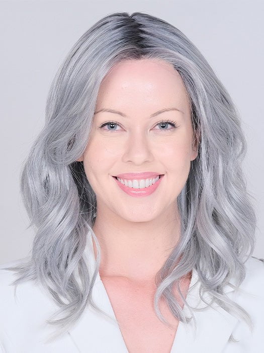 28529-peerless-18-synthetic-lace-front-wig-mono-part-discontinued-6.jpg Peerless 18 | Synthetic Lace Front Wig (Mono Part) | DISCONTINUED
