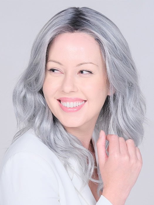 28529-peerless-18-synthetic-lace-front-wig-mono-part-discontinued-7.jpg Peerless 18 | Synthetic Lace Front Wig (Mono Part) | DISCONTINUED