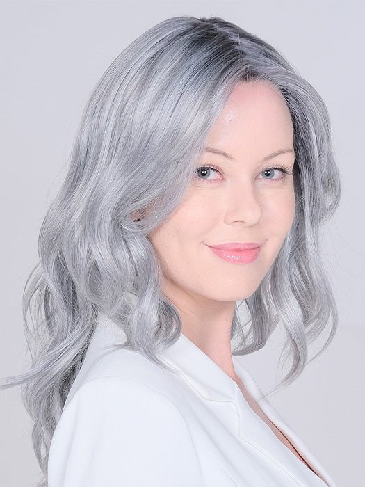 28529-peerless-18-synthetic-lace-front-wig-mono-part-discontinued-8.jpg Peerless 18 | Synthetic Lace Front Wig (Mono Part) | DISCONTINUED