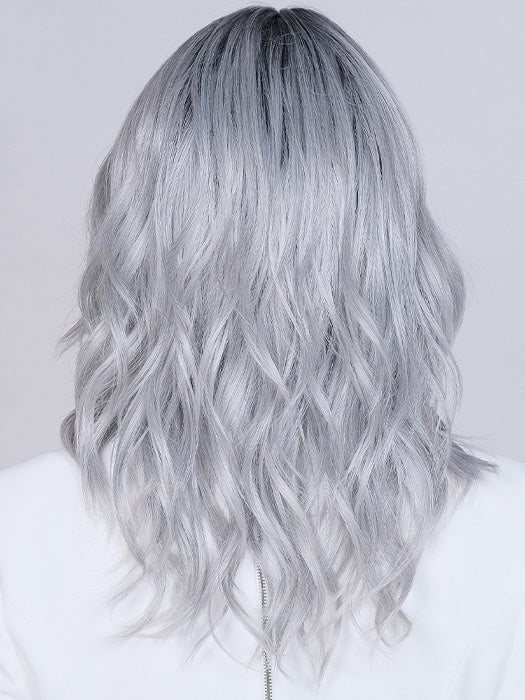 28529-peerless-18-synthetic-lace-front-wig-mono-part-discontinued-9.jpg Peerless 18 | Synthetic Lace Front Wig (Mono Part) | DISCONTINUED