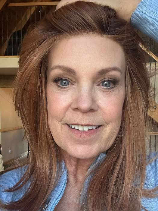 28533-lauren-synthetic-lace-front-wig-hand-tied-discontinued-12.jpg Lauren | Synthetic Lace Front Wig (Hand-Tied) | DISCONTINUED