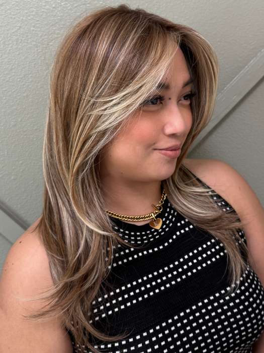 28533-lauren-synthetic-lace-front-wig-hand-tied-discontinued-15.jpg Lauren | Synthetic Lace Front Wig (Hand-Tied) | DISCONTINUED
