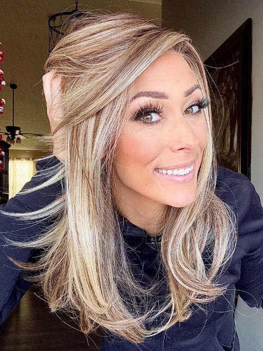 28533-lauren-synthetic-lace-front-wig-hand-tied-discontinued-18.jpg Lauren | Synthetic Lace Front Wig (Hand-Tied) | DISCONTINUED