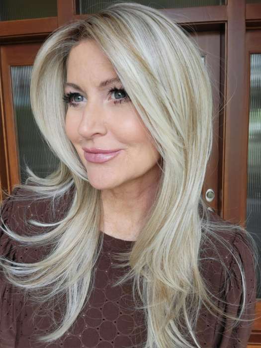28533-lauren-synthetic-lace-front-wig-hand-tied-discontinued-3.jpg Lauren | Synthetic Lace Front Wig (Hand-Tied) | DISCONTINUED