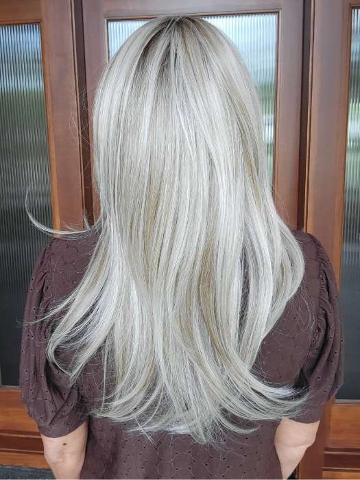 28533-lauren-synthetic-lace-front-wig-hand-tied-discontinued-5.jpg Lauren | Synthetic Lace Front Wig (Hand-Tied) | DISCONTINUED