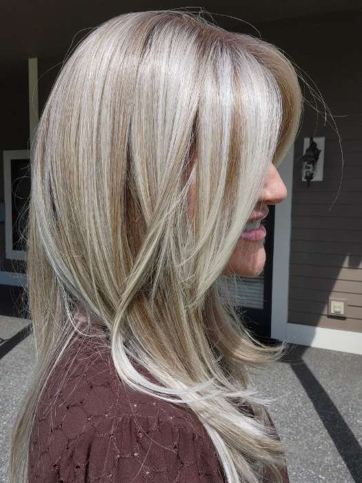28533-lauren-synthetic-lace-front-wig-hand-tied-discontinued-8.jpg Lauren | Synthetic Lace Front Wig (Hand-Tied) | DISCONTINUED
