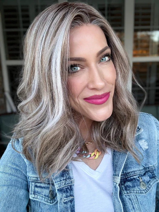 28534-citrus-mint-synthetic-lace-front-wig-mono-part-discontinued-1.webp Citrus Mint | Synthetic Lace Front Wig (Mono Part) | DISCONTINUED