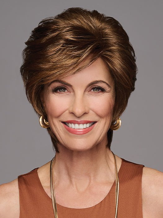 28535-femme-and-flirty-synthetic-wig-mono-part-1.jpg Femme and Flirty | Synthetic Wig (Mono Part)