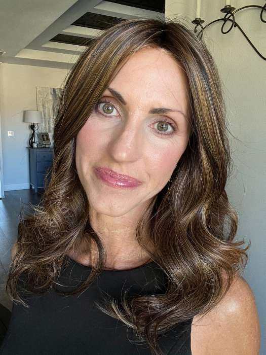 28567-isabel-synthetic-lace-front-wig-hand-tied-discontinued-1.jpg Isabel | Synthetic Lace Front Wig (Hand-Tied) | DISCONTINUED