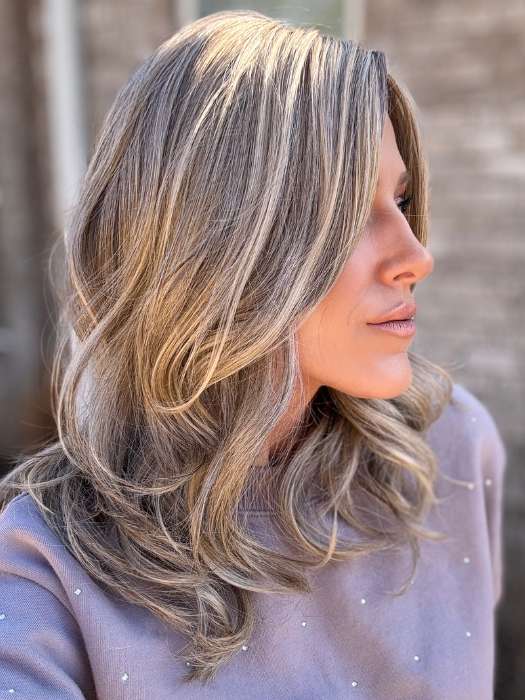 28567-isabel-synthetic-lace-front-wig-hand-tied-discontinued-10.jpg Isabel | Synthetic Lace Front Wig (Hand-Tied) | DISCONTINUED