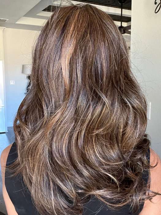 28567-isabel-synthetic-lace-front-wig-hand-tied-discontinued-3.jpg Isabel | Synthetic Lace Front Wig (Hand-Tied) | DISCONTINUED