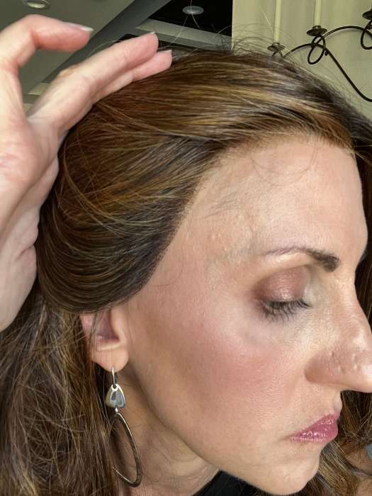28567-isabel-synthetic-lace-front-wig-hand-tied-discontinued-4.jpg Isabel | Synthetic Lace Front Wig (Hand-Tied) | DISCONTINUED
