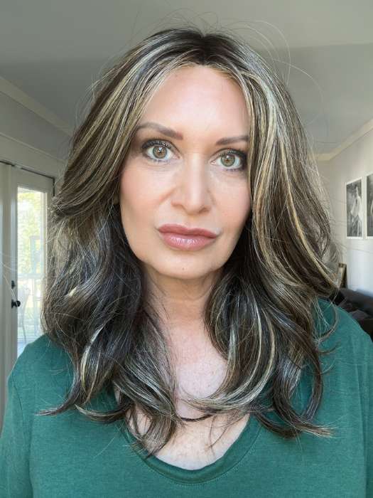 28567-isabel-synthetic-lace-front-wig-hand-tied-discontinued-5.jpg Isabel | Synthetic Lace Front Wig (Hand-Tied) | DISCONTINUED