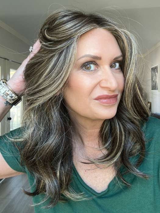 28567-isabel-synthetic-lace-front-wig-hand-tied-discontinued-6.jpg Isabel | Synthetic Lace Front Wig (Hand-Tied) | DISCONTINUED