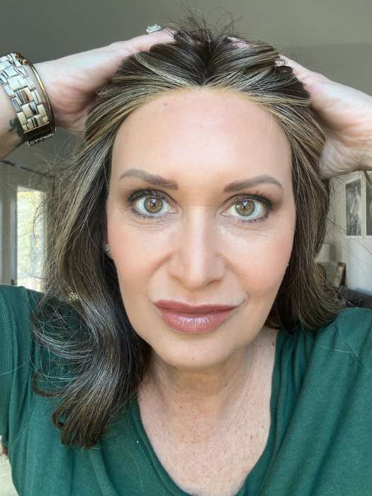 28567-isabel-synthetic-lace-front-wig-hand-tied-discontinued-7.jpg Isabel | Synthetic Lace Front Wig (Hand-Tied) | DISCONTINUED
