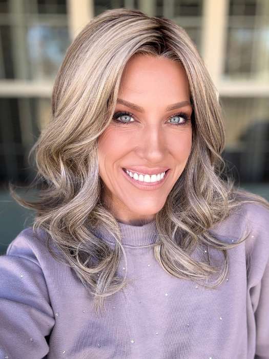 28567-isabel-synthetic-lace-front-wig-hand-tied-discontinued-9.jpg Isabel | Synthetic Lace Front Wig (Hand-Tied) | DISCONTINUED