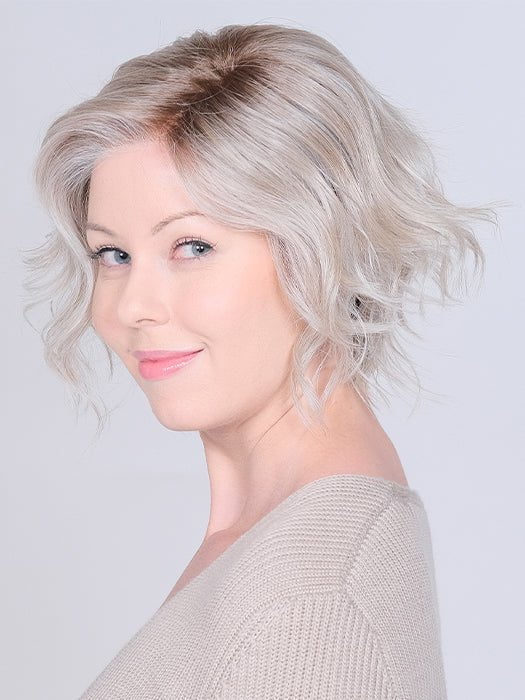 28568-city-roast-synthetic-lace-front-wig-mono-part-discontinued-3.jpg City Roast | Synthetic Lace Front Wig (Mono Part) | DISCONTINUED