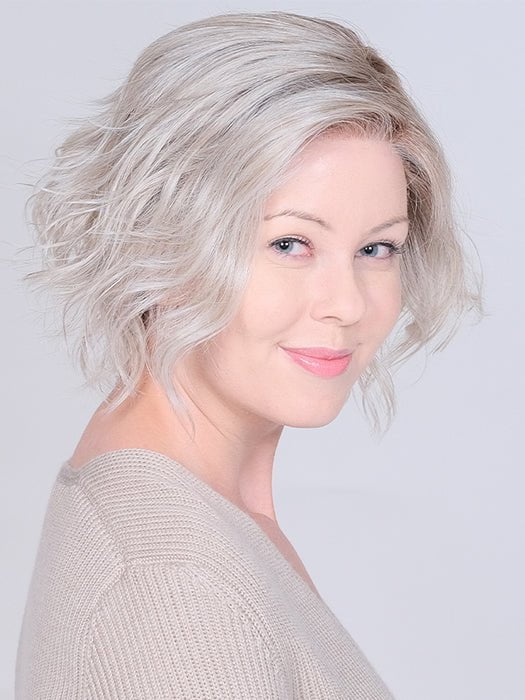 28568-city-roast-synthetic-lace-front-wig-mono-part-discontinued-4.jpg City Roast | Synthetic Lace Front Wig (Mono Part) | DISCONTINUED