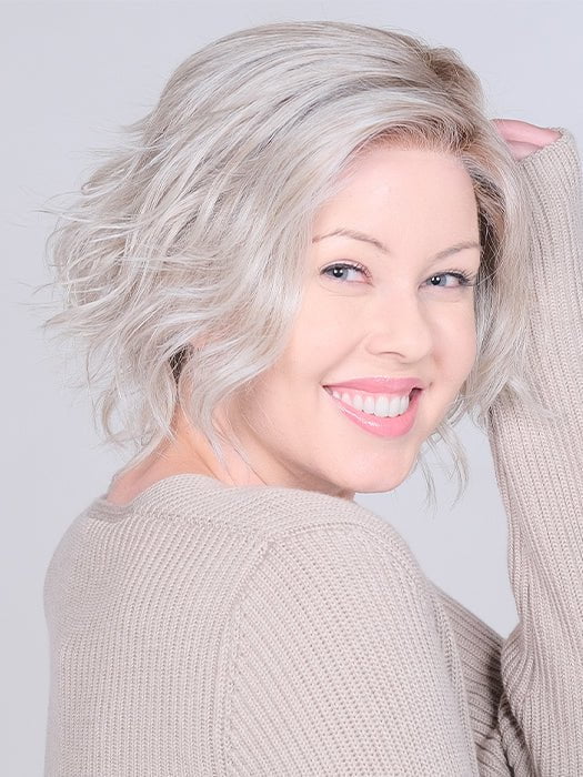 28568-city-roast-synthetic-lace-front-wig-mono-part-discontinued-5.jpg City Roast | Synthetic Lace Front Wig (Mono Part) | DISCONTINUED